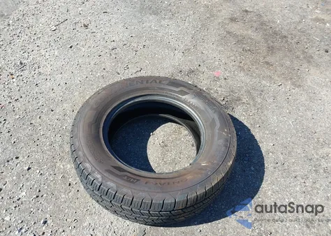 2018 Ford F-150 Xlt z USA, uszkodzony, nr VIN 1FTFX1E55JKC30834